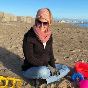 Meet your Posher, Kara